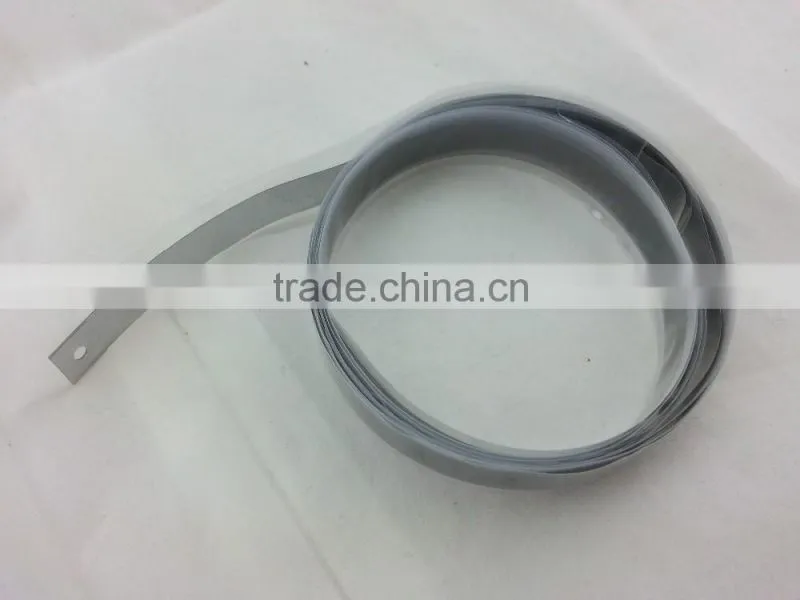 94544000 Code Strip Suitable For Plotter Parts XLP60
