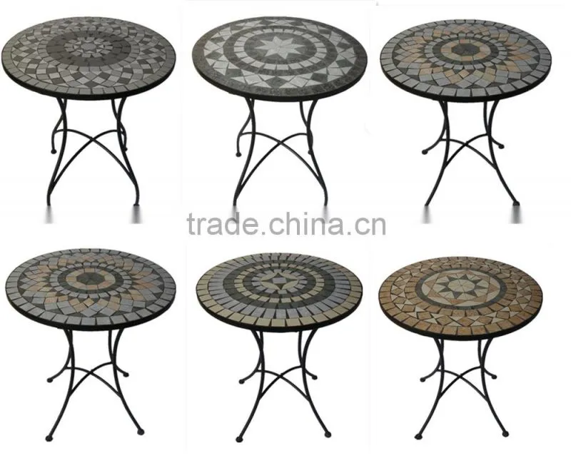 dubai alibaba express best selling products