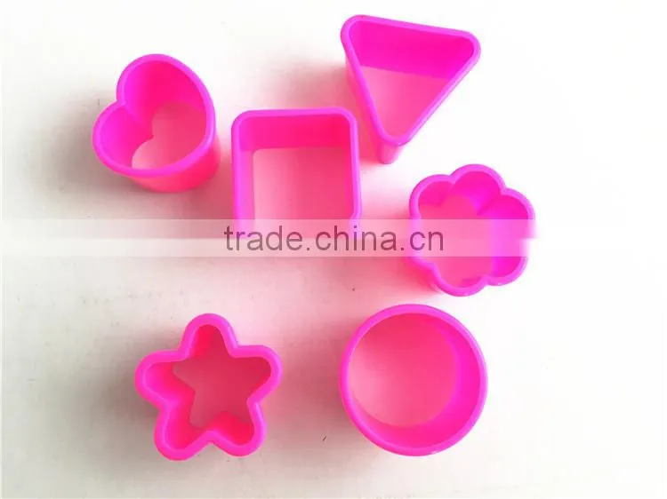 Good sell cookie press