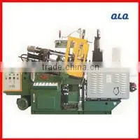 Electrical Heating Tube