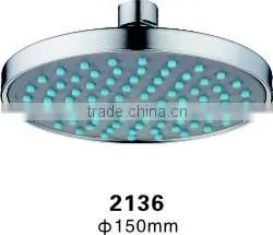 Overhead Shower/Rain Shower/Shower Head