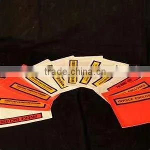 envelope pouch