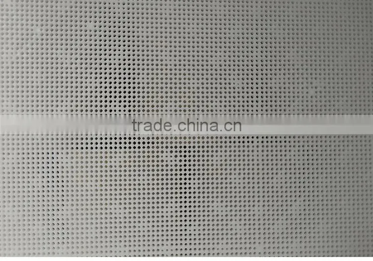 shenzhencableorifice plate
