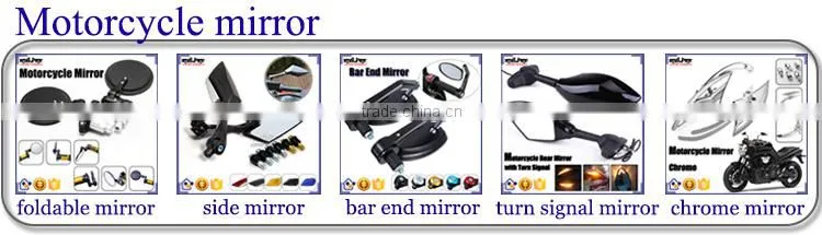 BJ-EG-009 CNC Aluminum Engine Guard Cover Slider Protector for SUZUKI GSX-R 1000