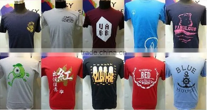 Top quality European club football jersey custom design football jersey