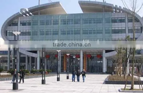 No.1 Trusted & Professional Reliable Yiwu Source Agent