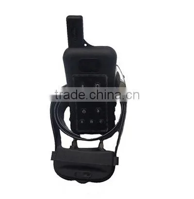 400Meter waterproof electric shock items dog training collar