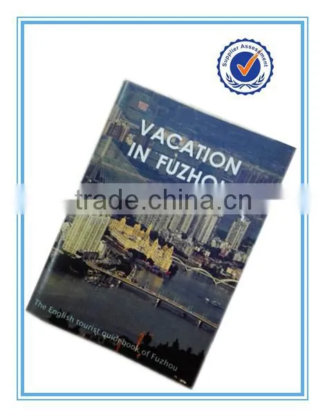 Custom Books Printing Price