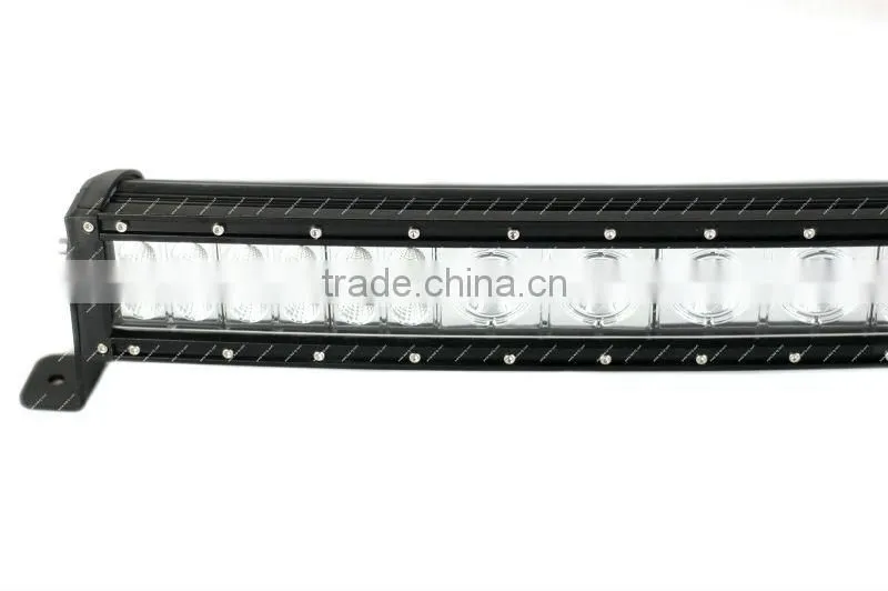20" Curved LED Offroad Light Bar 112W LED Light Bar,offroad curved led driving light bars