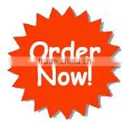Custom woven ribbon, woven tape, printed satin ribbon