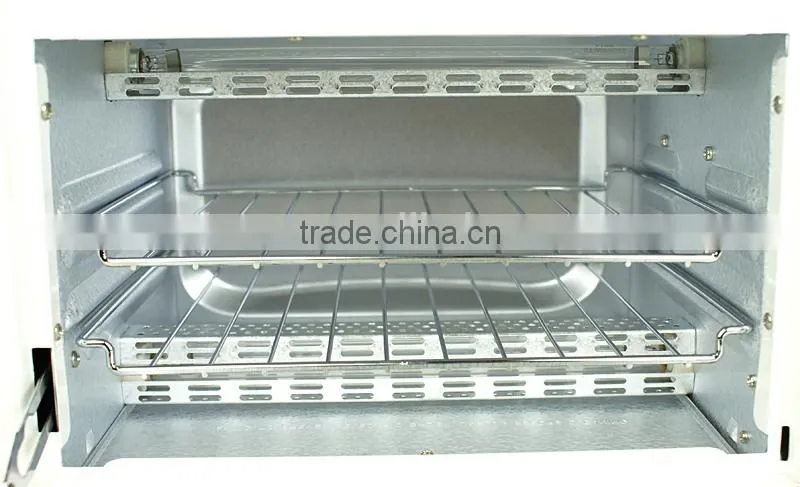 want to buy stuff from china 12L sterilizer beauty salon