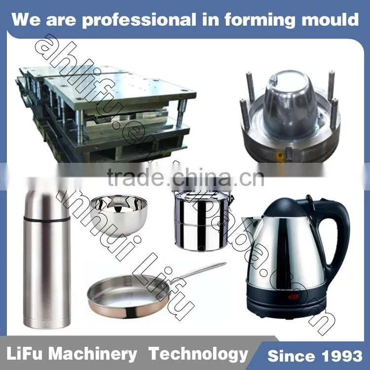 drawing die for metal wire/hard alloy drawing die nib/flat wire drawing dies