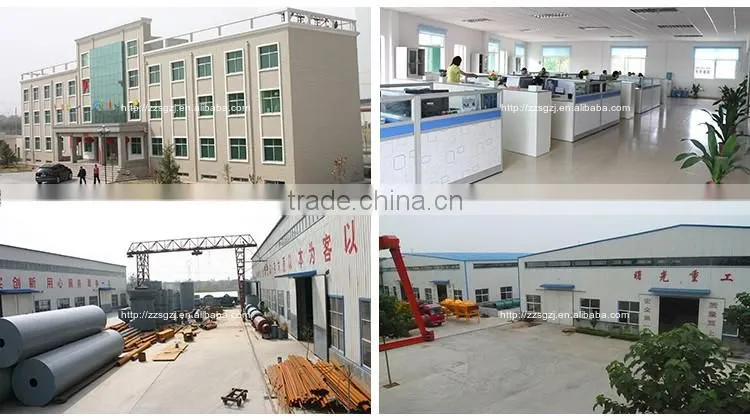 Factory direct sale ultrafine mill grinder in good quality