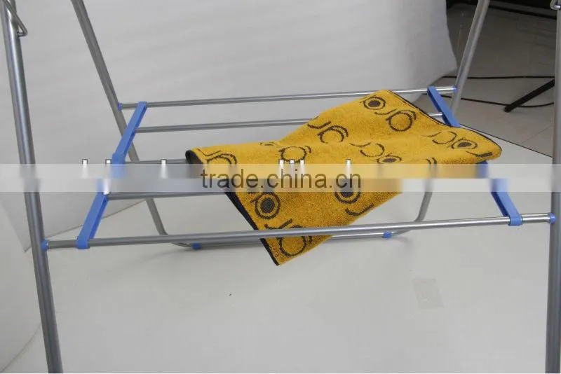 2014 morden Clothes dryer