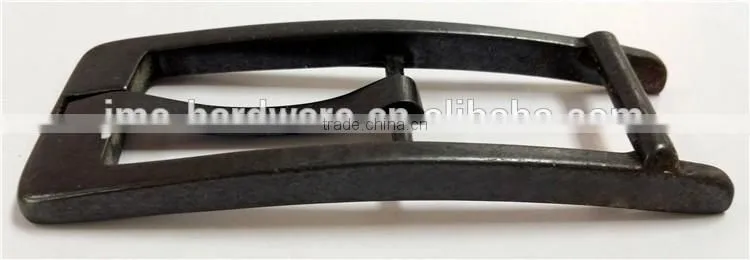 antique metal buckle belt buckle supplier cool belt buckle