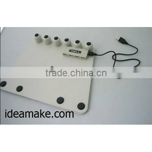 Notebook Riser China Factory Direct