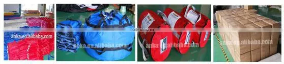 Customized high quality inflatable tent large inflatable lawn tent inflatable