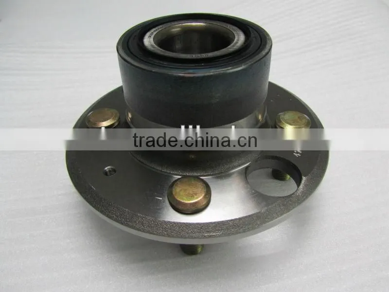 i Good Quality Wheel Hub Bearing/Auto bearing DACF1065A