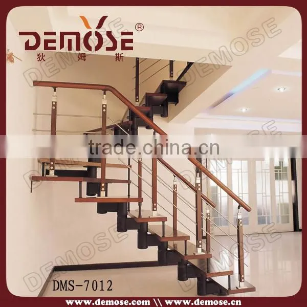 portable stairs for outdoor porcelain tile for stairs