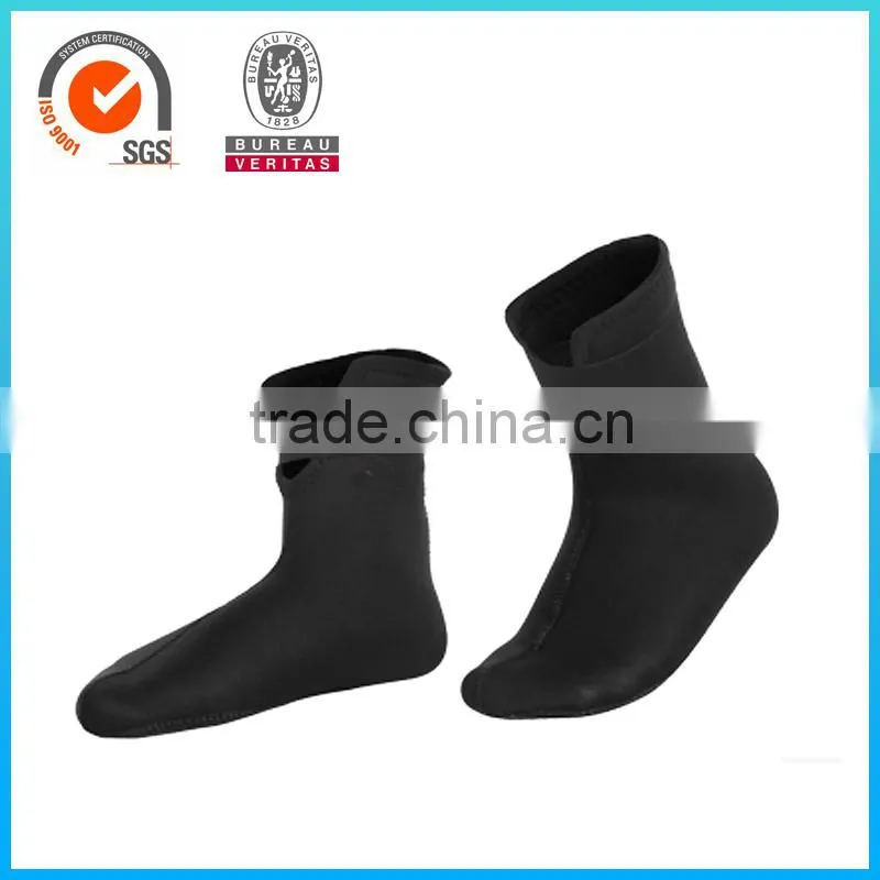Adult Kids OEM Wholesale Neoprene Socks
