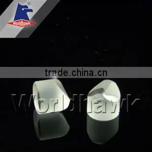 K9/BK7 Substate optical HR dielectric mirrors, R>99.9%
