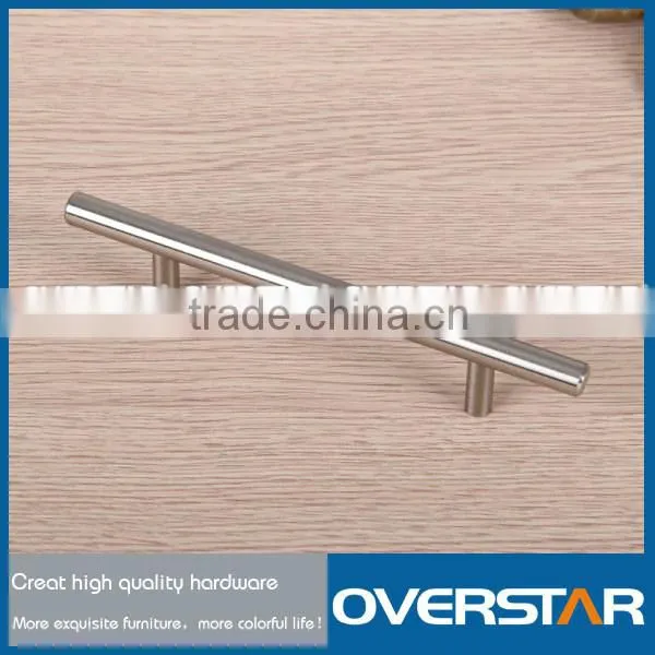 China Professional Gate Valve Handles