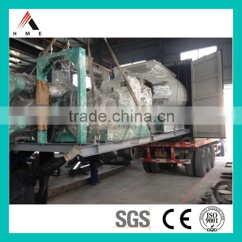 cleaning equipment