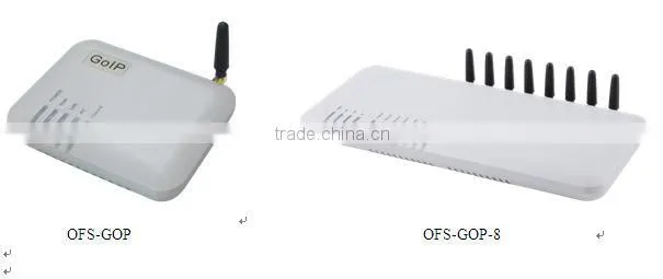 goip cdma gsm gateway