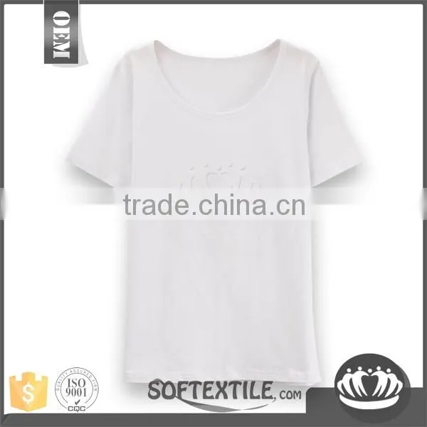 bulk wholesale best selling delicate creatively designed bodybuilding tank top