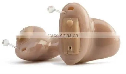 widex hearing aid