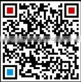 Hug light supplier from china