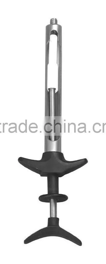 Cartridge Syringes 2.2 ml Aspirating Dental Syringe UK Ultra Range