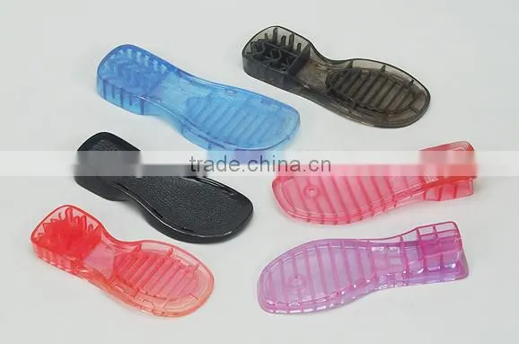 High Quality customized plastic abs parts,plastic molding
