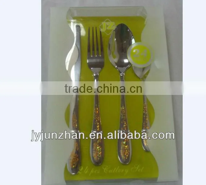 stainless steel fork made in Jieyang factory directly /// New comming!