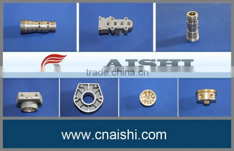 ZXK7035 drilling and milling machine,vertical milling machines