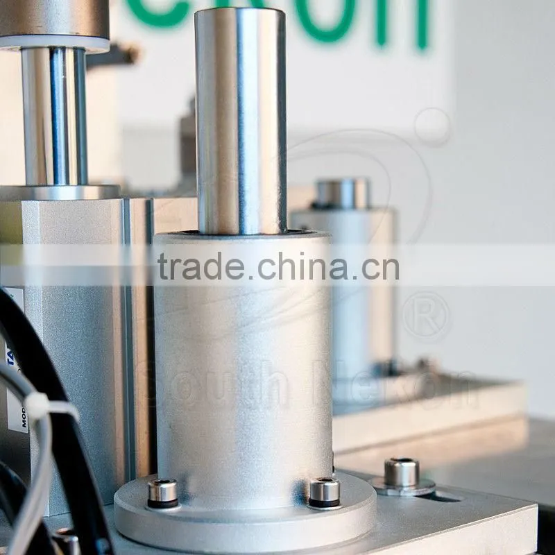 outside earloop mask machine