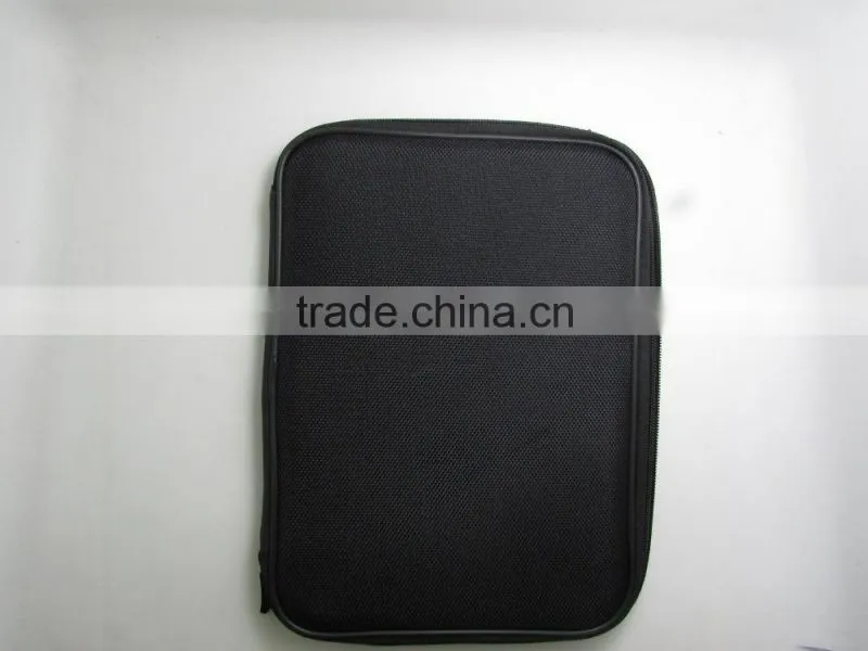 Custom sponge Eva packaging foamed case for tool