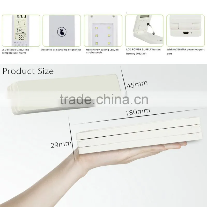 home decorative table lamp made in china home decorative table lamp made in china portable lightbox