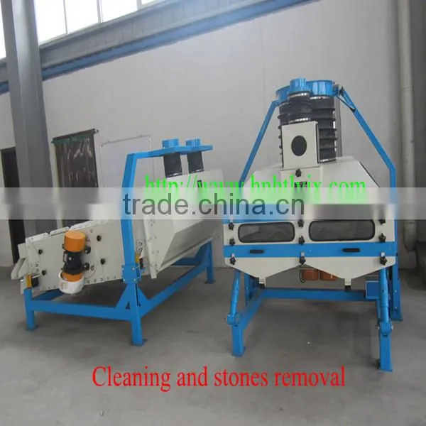 100TPD new technology Sunflower Oil Solvent Extraction /leaching/extruder