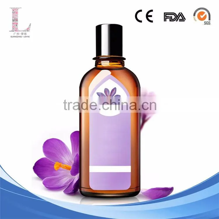 High quality private label natural OEM/ODM best skin lightening body wash