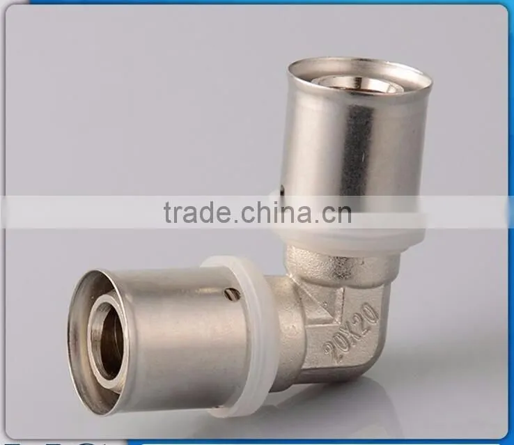 pex-al-pex pipe multilayer pipe,PAP pipe