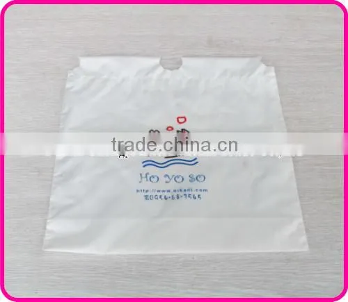 High Quality For Hotspring Non-woven Drawstring Bag