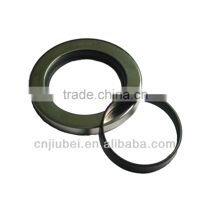 Air compressor parts/Mechanical seal with high quality