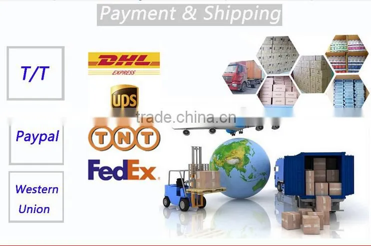 3 in 1 OTG USB flash drive