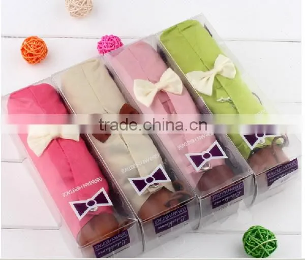Good sale trendy portable super mini folding umbrella