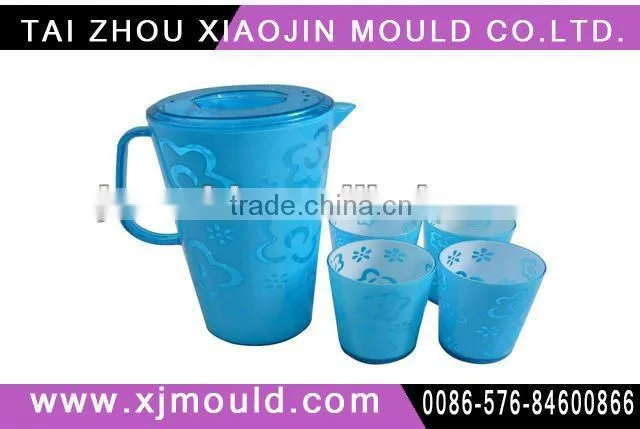 plastic mug mold,drinking cup moulds/water cup moulddrinking