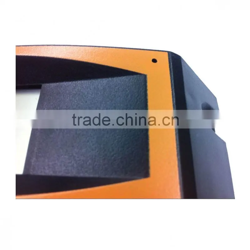PWM Solar Voltage Regulator 20A with LCD screen