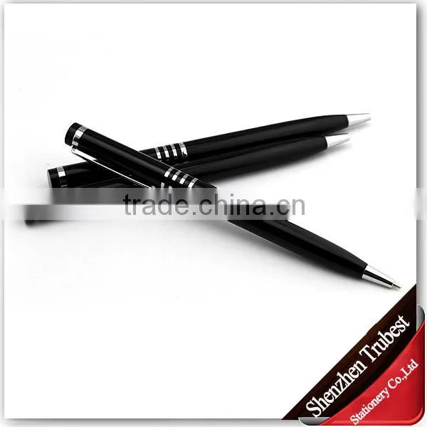cheap ballpoint pen ,metal ball pen customized