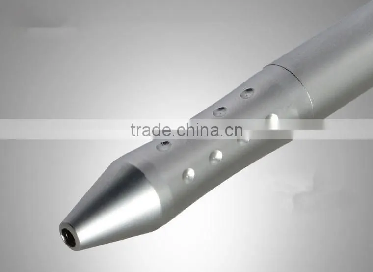 4 in 1 Multifunction Pen , promotional pad ball pen
