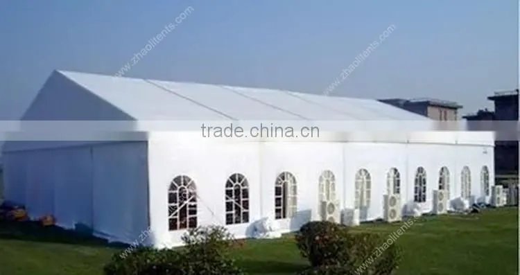 Big event tent for sale in zambia